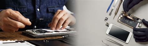 Image result for Que Significa Fix Phone