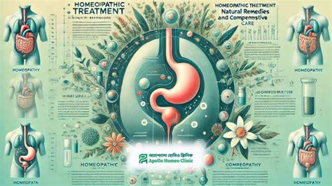 Nux Vomica Homeopathy: Benefits, Dosage, and Treatment Uses