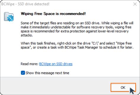Wipe Computer Clean Windows 11 的图像结果