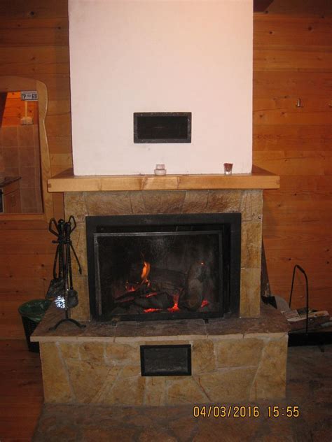 HOTEL LOGOS (Ivanjica) - Lodge Reviews & Photos - Tripadvisor