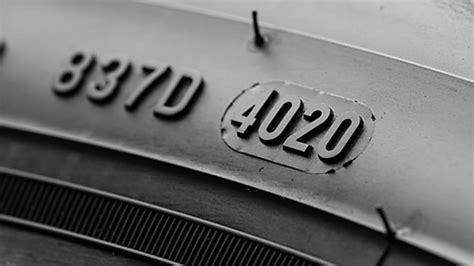 Read Tire Code 的图像结果