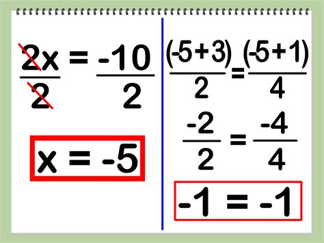 Image result for How to Cross Multiply