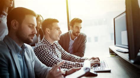 Oracle Programming 的图像结果