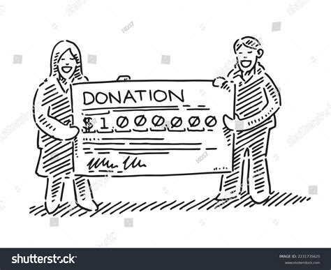 Image result for Drawing for Common Cause