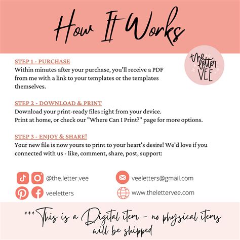 Image result for Scrunchie Printable