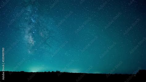 Milky Way 的图像结果