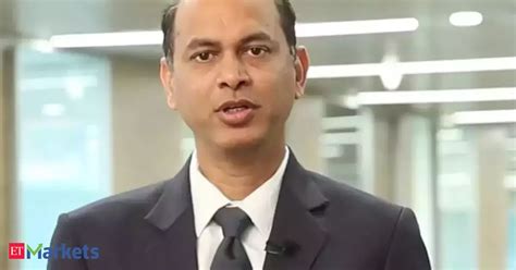 FII outflows: India has 4D advantage, should get back what was lost as ...