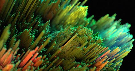 Image result for Phase Matter