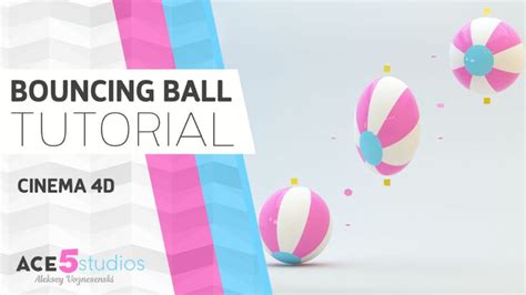 Image result for Bouncing Ball Animation Tutorial