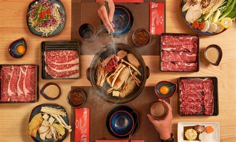 THE 10 BEST Things to Do Near Xoong - Vietnamese authentic & fusion cuisine