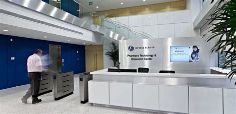 Image result for Express Scripts Careers