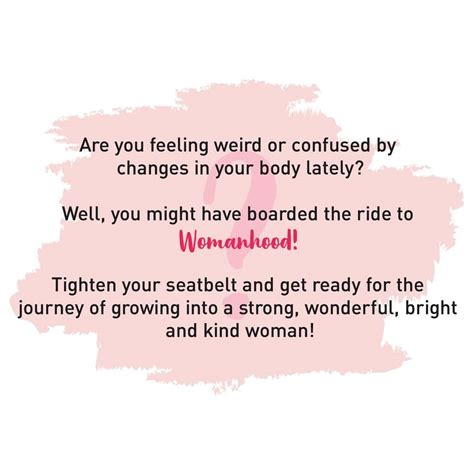 Buy SIRONA FIRST PERIOD BOX KIT Online & Get Upto 60% OFF at PharmEasy