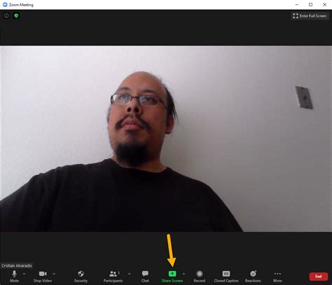 Image result for Zoom Using Two Cameras