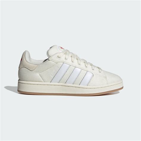 Shoes - Campus 00s Shoes - White | adidas Bahrain