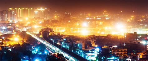 Noida Power Company Limited (NPCL) | Businesses