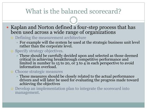 Human Resource Performance Management 的图像结果