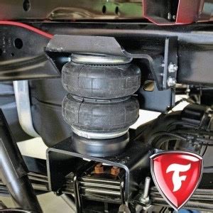 Image result for Drive-Rite Firestone