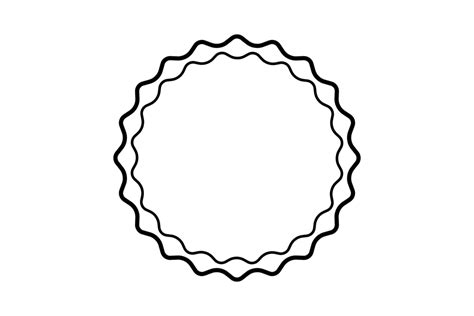 Example Stamp PNG 的图像结果