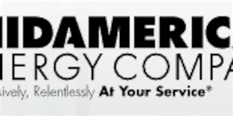 MidAmerican Energy announces storm update Saturday evening