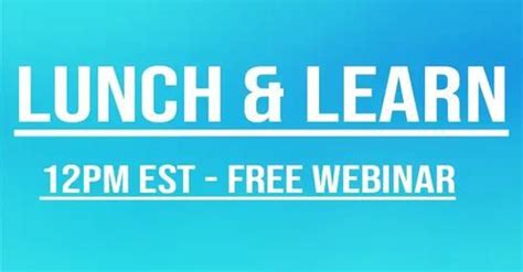 Free Webinar- Zero-Click Search Optimization Tips, Tricks, and ...