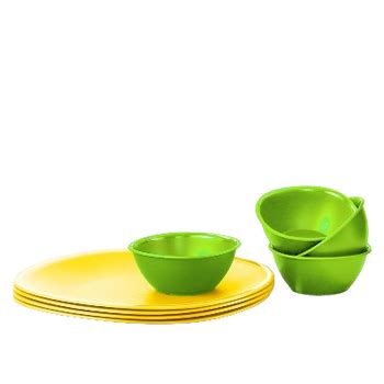 Tupperware® Official | Innovative Kitchen Products – For India