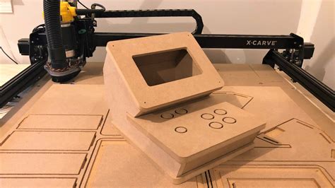 Image result for Computerized Carving Machines
