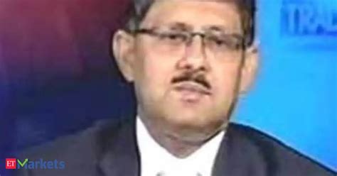 Bullish on RIL, UBHL and USL; Wockhardt facing correction: Sudip ...