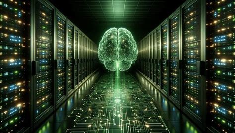 Image result for Mojeek Features