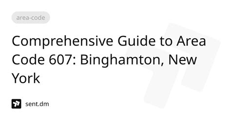 Image result for 607 Area Code Map
