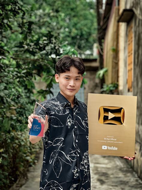 Image result for 2015 Dat Do