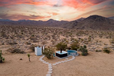 5-Acres, Incredible Views, Spa · Starship:Luna - Houses for Rent in ...