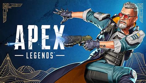How to Change Server in Apex Legends Without Lag