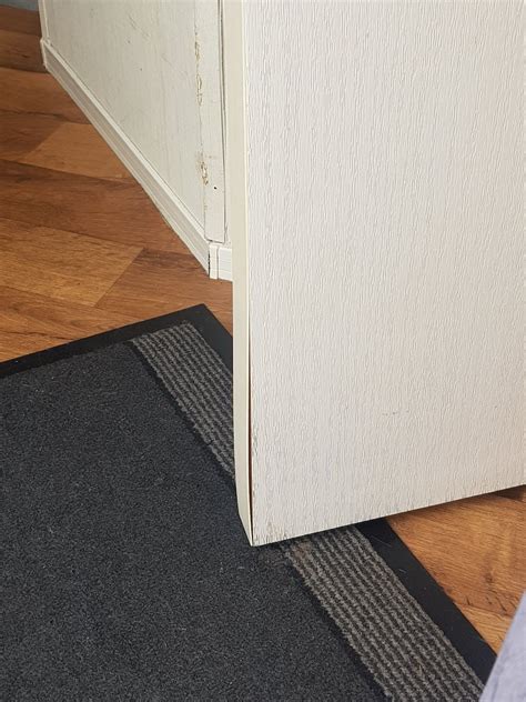 PARKDEAN RESORTS TRECCO BAY HOLIDAY PARK (Porthcawl, Wales ...