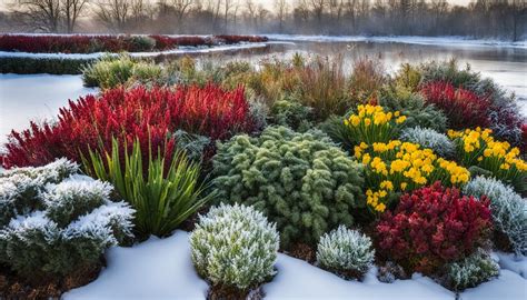 Best Plants For Growing Zone 6A at Joseph Stanfield blog