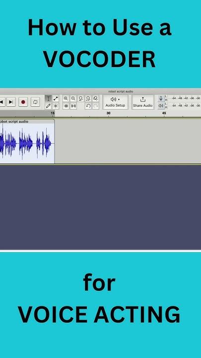 Image result for Voice Tube Keyboard Vocoder