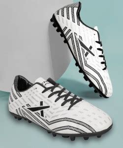 VECTOR X X-Force Football Shoes For Men - Buy VECTOR X X-Force Football ...
