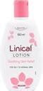 Linical Calamine Lotion 100 ml - Price in India, Buy Linical Calamine ...