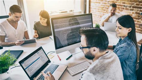 Image result for Learning Lab Working Model