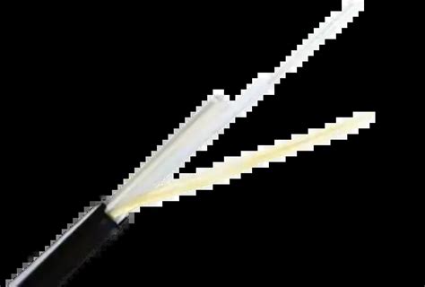 Products Home Fiber