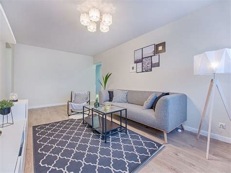 Interior Design Visual Communication Technique 的图像结果