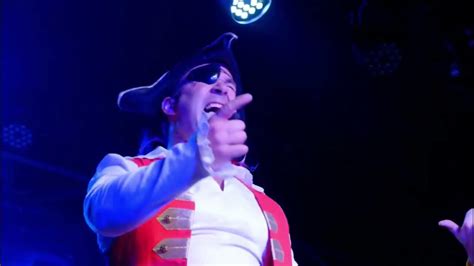 Image result for Captain Magic Buttons