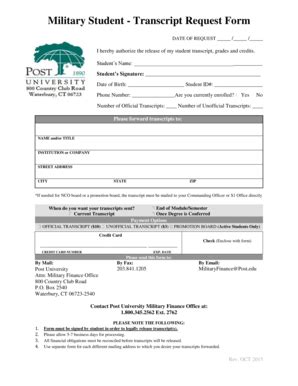 Image result for Army Transcript Request Form