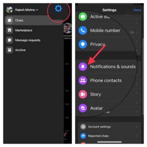Messanger Text Message Sound 的图像结果