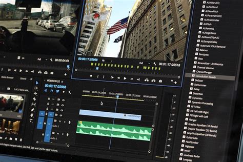Image result for Hyperlapse Video Example