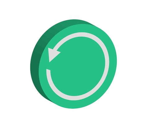 Image result for Reload Drop