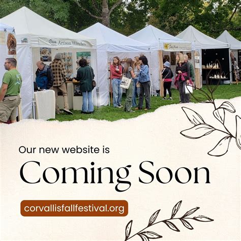 About — Corvallis Fall Festival