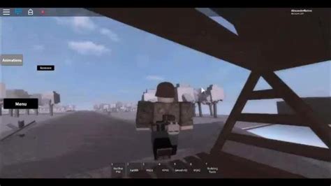 Image result for How to Make Sign Using Roblox F3X