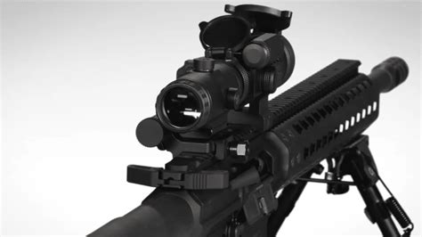 Image result for Vortex Magnifier