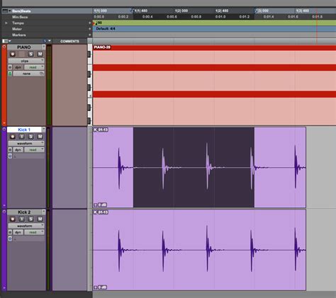 Image result for Copy Plugin to Multiple Tracks Pro Tools