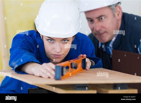 Image result for Spirit Level Tutorial